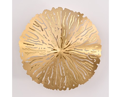 Настенный светильник INCA WALL B ImperiumLoft