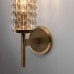 Настенный светильник BINA WALL ImperiumLoft