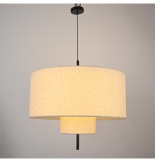 Подвесной светильник ANDREAN D68 ImperiumLoft