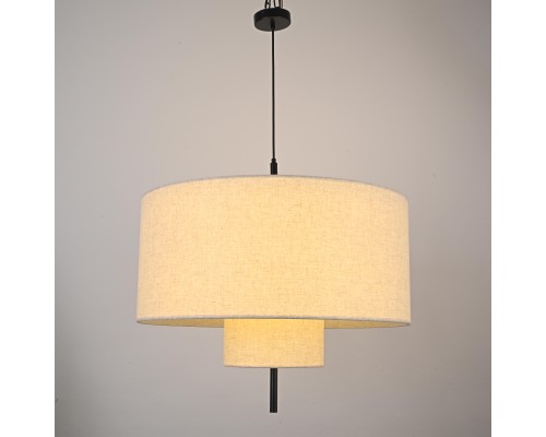 Подвесной светильник ANDREAN D68