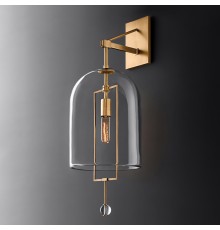 Настенный светильник JOZEFINA WALL ImperiumLoft