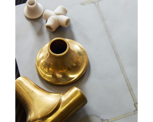 Подвесной светильник BALANCE Black ImperiumLoft