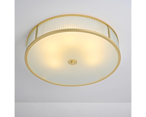 Потолочный светильник VENUS D60 ImperiumLoft