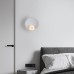 Настенный светильник SESSEL ImperiumLoft
