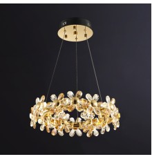 Подвесная люстра MARIOLA D50 ImperiumLoft