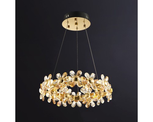 Подвесная люстра MARIOLA D60