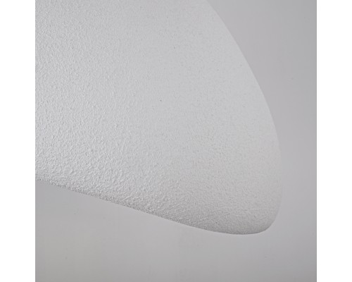 Подвесной светильник CEMENCLOUD B D100 White