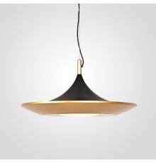 Подвесной светильник RASK D50 ImperiumLoft