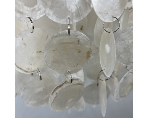 Бра Fun 1WM / 1WA ImperiumLoft