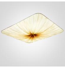 Потолочный светильник Aqua Creations Lighting Nara L150 ImperiumLoft