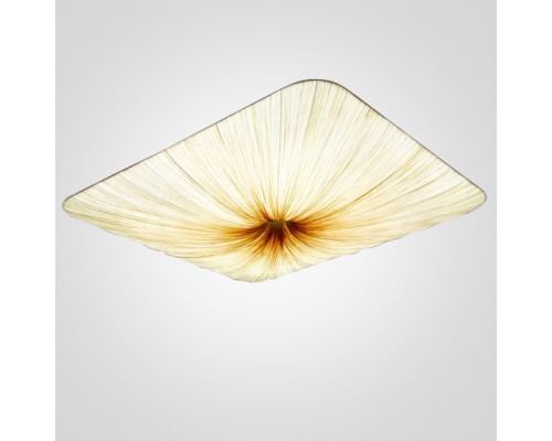 Потолочный светильник Aqua Creations Lighting Nara L150 ImperiumLoft