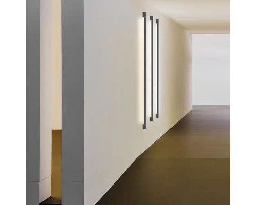 Бра Tveegget L80 ImperiumLoft