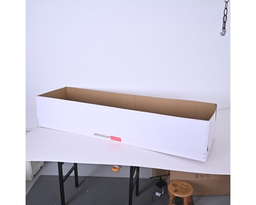 Подвесной светодиодный Светильник Tape Light L180