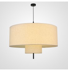 Подвесной светильник ANDREAN D88 ImperiumLoft