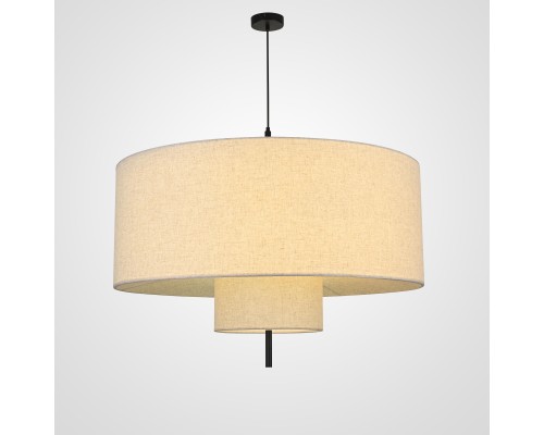 Подвесной светильник ANDREAN D88