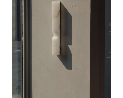 Бра DASH H60 ImperiumLoft
