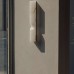 Бра DASH H60 ImperiumLoft