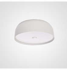 Потолочный светильник CYLINDER B White ImperiumLoft