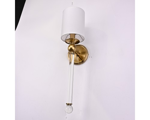 Бра Nell Sconce ImperiumLoft