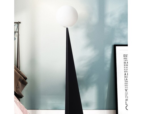 Торшер BOOST ImperiumLoft