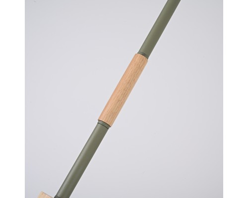 Люстра на штанге TURNA DBL L6 Hacks