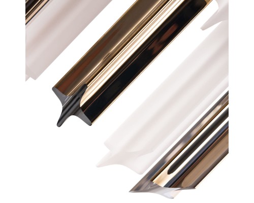 Настенный светильник COMPAR WALL ImperiumLoft