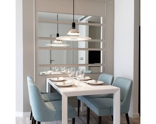 Подвесной светильник FRISBI