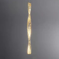 Подвесной светильник BERTOLDA X ONE H100 ImperiumLoft