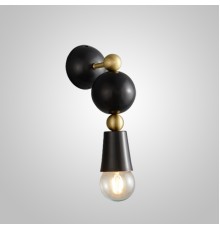 Настенный светильник SEFAST WALL ImperiumLoft