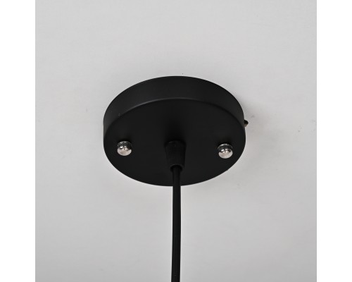 Подвесной светильник Storo Grey ImperiumLoft