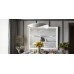 Подвесной светильник CATELLANI & SMITH LEDERAM MANTA S2 PENDANT D80 ImperiumLoft