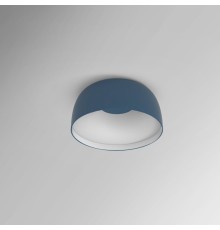 Светильник Djembé D22 Blue ImperiumLoft