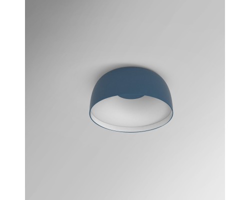 Светильник Djembé D22 Blue