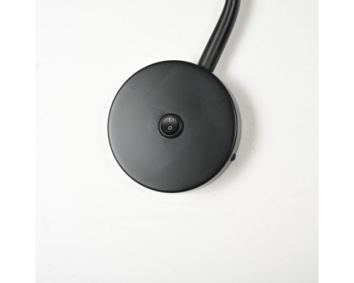 Настенный светильник FLICK WALL 4000K ImperiumLoft