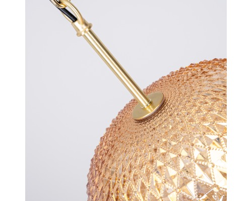 Подвесной светильник AMPLE E ImperiumLoft