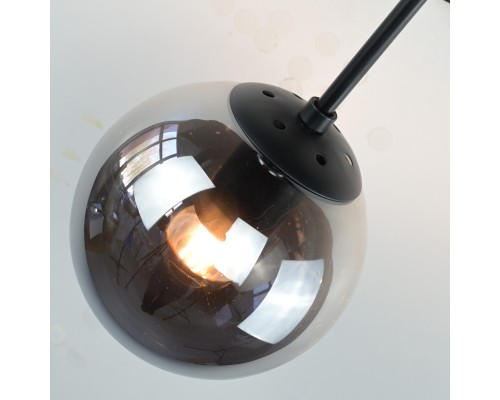 Настенный светильник Modo Chandelier