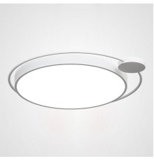 Потолочный светильник DESTIN D60 White ImperiumLoft