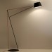 Торшер Spar Floor Lamp ImperiumLoft