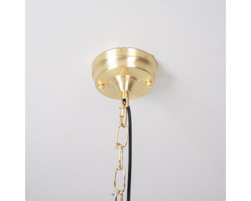 Подвесной светильник AMPLE E ImperiumLoft