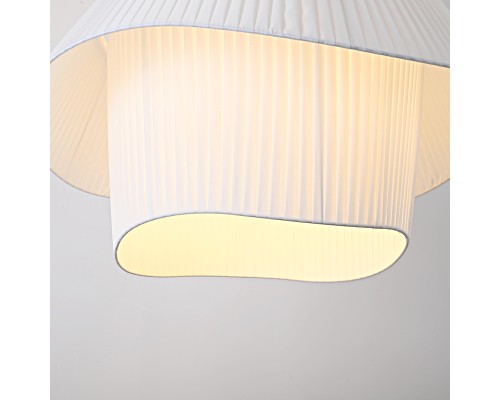 Подвесной светильник VANILLA D80