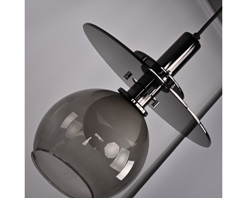 Подвесной светильник MODUS ImperiumLoft