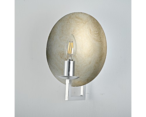 Бра Bennu Disk sconce by ImperiumLoft ImperiumLoft