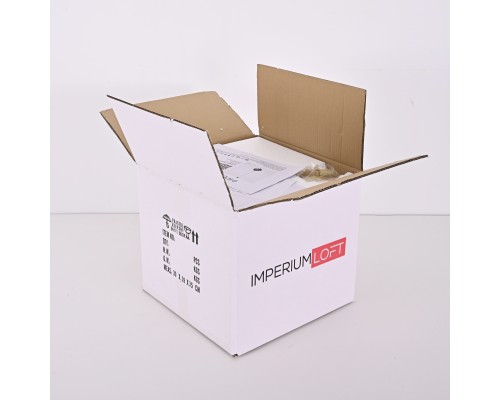 Подвесной светильник Louis Weisdorff Gubi Multi-lite Suspension Lamp Black ImperiumLoft