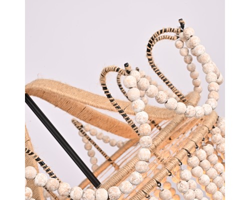 Подвесная люстра Adelin Chandeliers ImperiumLoft