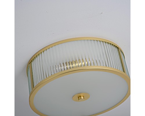 Потолочный светильник VENUS D35