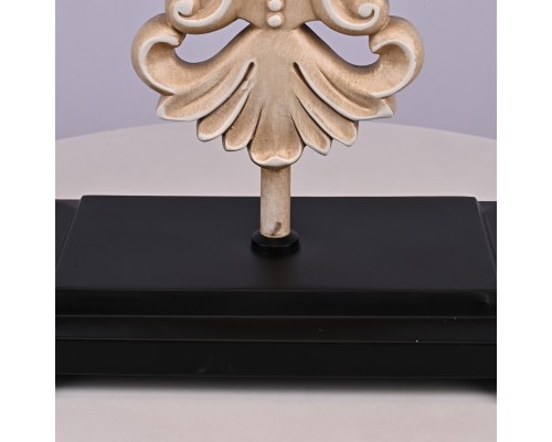 Настольная лампа Ancient R