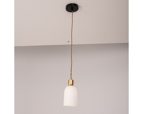 Подвесной светильник OLLY B