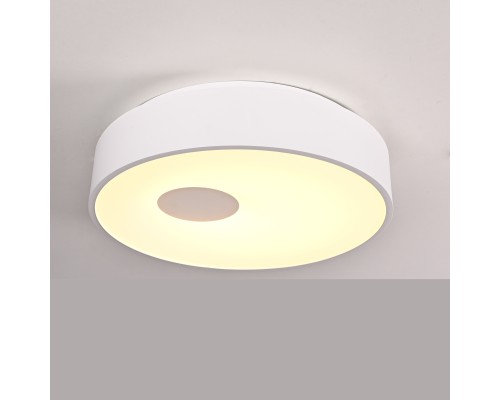 Потолочный светильник ECLA D45 ImperiumLoft