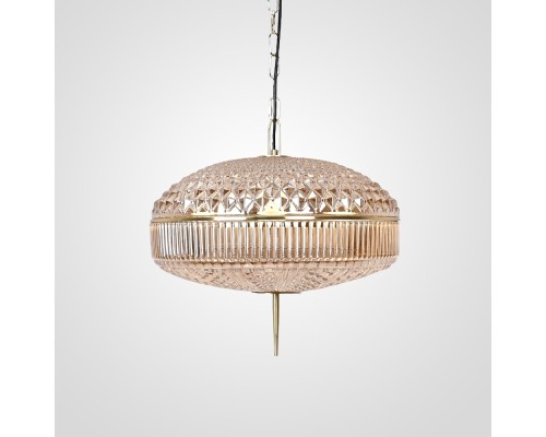 Подвесной светильник AMPLE A