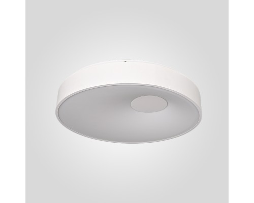 Потолочный светильник ECLA D57